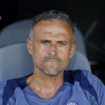 mondiale-per-club,-luis-enrique-a-sorpresa:-“possiamo-anche-uscire-subito”