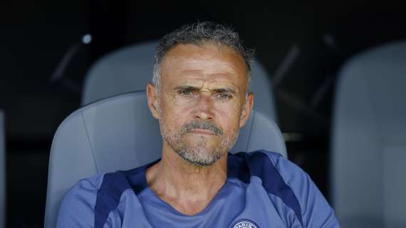 mondiale-per-club,-luis-enrique-a-sorpresa:-“possiamo-anche-uscire-subito”