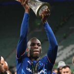 il-napoli-riflette-anche-su-jackson!-sky:-e-un’alternativa,-priorita-a-nunez-e-lucca
