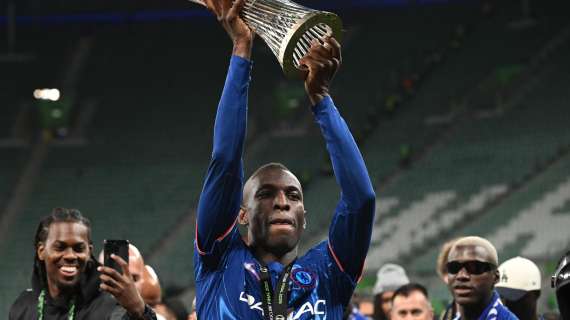il-napoli-riflette-anche-su-jackson!-sky:-e-un’alternativa,-priorita-a-nunez-e-lucca