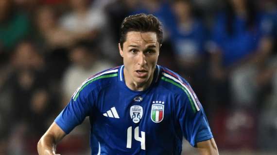 il-napoli-non-molla-chiesa!-sky:-contatti-con-l’agente,-vuole-tornare-in-italia