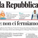 la-rabbia-di-acerbi-in-prima-su-repubblica:-“ti-sfondo-di-botte”