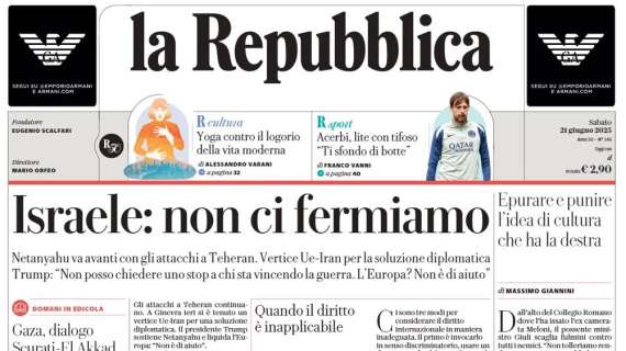 la-rabbia-di-acerbi-in-prima-su-repubblica:-“ti-sfondo-di-botte”