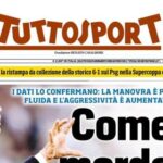 tuttosport:-“come-morde-la-juve-di-tudor”