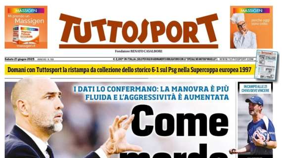 tuttosport:-“come-morde-la-juve-di-tudor”