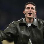 frecciatina-a-inzaghi?-pavard:-“lo-scorso-anno-decisivi-i-buchi-nei-secondi-tempi”