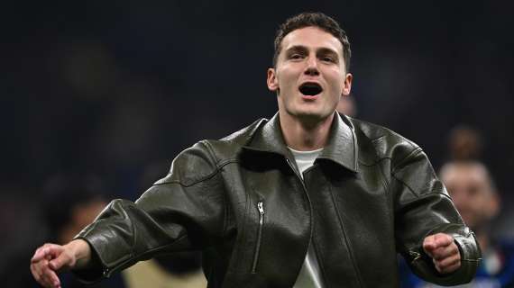 frecciatina-a-inzaghi?-pavard:-“lo-scorso-anno-decisivi-i-buchi-nei-secondi-tempi”