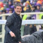 inter,-chivu-alimenta-i-dubbi-su-calhanoglu:-“non-ci-ho-parlato-di-mercato”