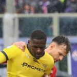 inter,-con-bonny-il-budget-di-oaktree-e-gia-quasi-finito.-e-intanto-scoppia-il-caso-esposito
