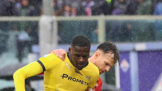 inter,-con-bonny-il-budget-di-oaktree-e-gia-quasi-finito.-e-intanto-scoppia-il-caso-esposito