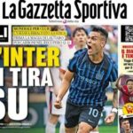 la-gazzetta-dello-sport:-“doppio-colpo!-si-sblocca-lucca-e-puo-arrivare-juanlu”