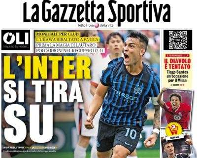 la-gazzetta-dello-sport:-“doppio-colpo!-si-sblocca-lucca-e-puo-arrivare-juanlu”
