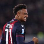 il-napoli-ha-l’ok-di-ndoye:-domani-summit-col-bologna-per-sbloccare-l’affare!-i-dettagli