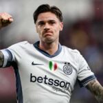 da-oggi-il-mercato-dei-riscatti:-48-i-giocatori-della-serie-a-2025/26-coinvolti