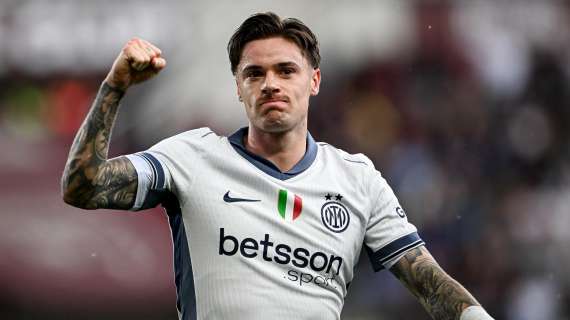 da-oggi-il-mercato-dei-riscatti:-48-i-giocatori-della-serie-a-2025/26-coinvolti
