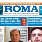 il-roma:-“napoli,-conte-insiste-per-nunez.-manna-ci-prova-per-ndoye-e-chiesa”