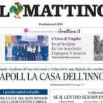 il-mattino-titola:-“conte,-il-decalogo-per-il-paradiso”