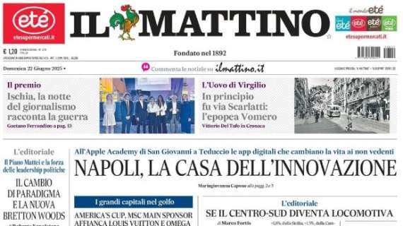 il-mattino-titola:-“conte,-il-decalogo-per-il-paradiso”