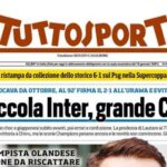 tuttosport-in-taglio-alto:-“piccola-inter,-grande-carboni”
