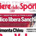 corriere-dello-sport-apre-con-l’inter:-“san-valentin”