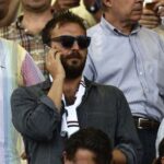 cremonini-in-concerto-al-maradona:-“era-un-sogno-perche-sono-fan-del-pibe-de-oro”