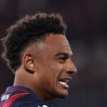 ndoye,-intesa-sul-contratto-e-nuovo-vertice-napoli-bologna!-rai:-filtra-ottimismo