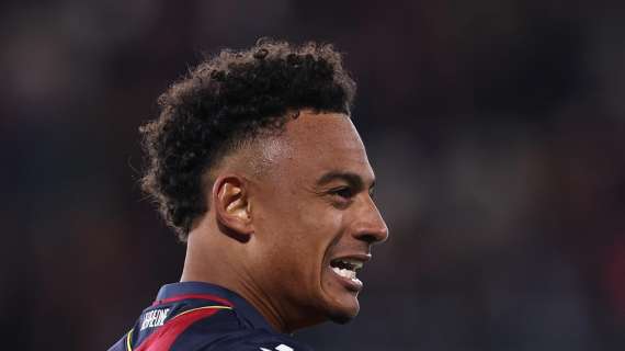 ndoye,-intesa-sul-contratto-e-nuovo-vertice-napoli-bologna!-rai:-filtra-ottimismo