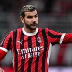 sky-–-colpo-di-scena,-theo-hernandez-fa-dietrofront-e-apre-all’al-hilal