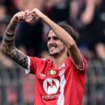 sassuolo,-caccia-ai-rinforzi-verso-il-napoli:-assalto-a-tre-elementi-del-monza