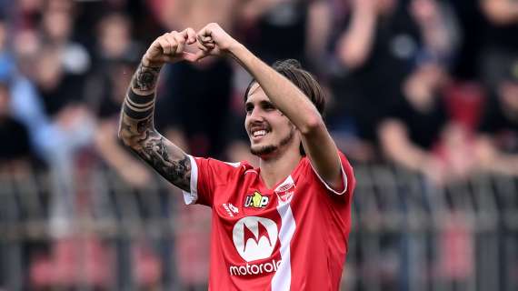 sassuolo,-caccia-ai-rinforzi-verso-il-napoli:-assalto-a-tre-elementi-del-monza
