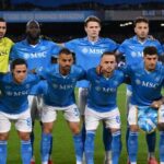 rose-piu-preziose-al-mondo:-inter-l’unica-italiana-in-top-10,-napoli-solo-30esimo