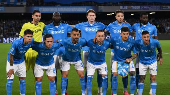 rose-piu-preziose-al-mondo:-inter-l’unica-italiana-in-top-10,-napoli-solo-30esimo