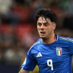 germania-italia-u21-e-un-delirio:-azzurrini-in-9,-ma-ambrosino-fa-il-2-2-al-96′