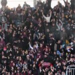salernitana-in-c!-gara-sospesa-sotto-0-2-ed-arriveranno-anche-pesanti-sanzioni