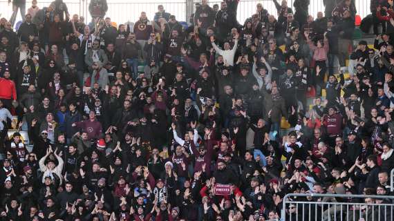 salernitana-in-c!-gara-sospesa-sotto-0-2-ed-arriveranno-anche-pesanti-sanzioni