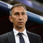 germania-italia-u21,-le-formazioni:-nunziata-cambia-modulo,-ambrosino-out