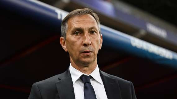 germania-italia-u21,-le-formazioni:-nunziata-cambia-modulo,-ambrosino-out
