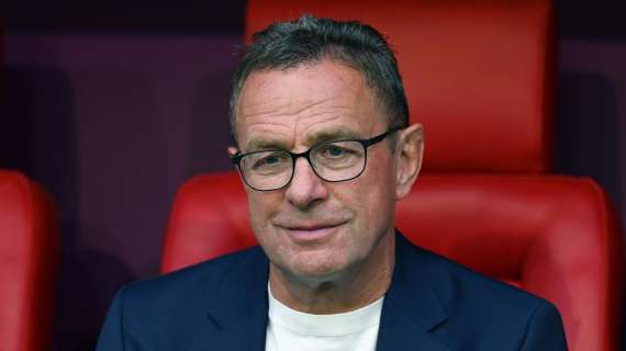 man-united,-che-attacco-dell’ex-rangnick:-“ma-chi-decide?-800mln-per-il-15°-posto…”