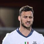 ladri-nella-villa-di-arnautovic:-c’e-pure-un-ferito,-ma-il-colpo-non-e-andato-a-segno
