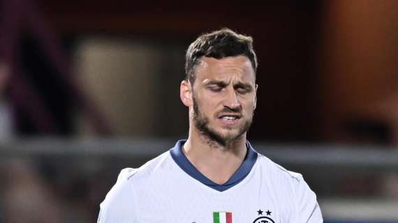 ladri-nella-villa-di-arnautovic:-c’e-pure-un-ferito,-ma-il-colpo-non-e-andato-a-segno