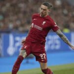 nunez-ha-dato-l’ok-al-napoli!-romano:-“contatti-proficui-nel-weekend,-ora-la-quadra-sulle-cifre”