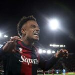 sprint-per-ndoye-e-juanlu!-kk:-il-napoli-vuole-chiudere-in-settimana,-i-dettagli