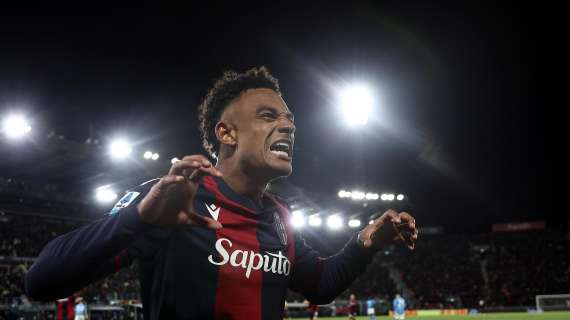 sprint-per-ndoye-e-juanlu!-kk:-il-napoli-vuole-chiudere-in-settimana,-i-dettagli
