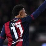 ndoye,-il-motivo-per-cui-il-bologna-non-vuole-inserire-contropartite-e-legato-al-bilancio