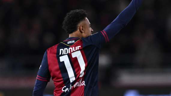 ndoye,-il-motivo-per-cui-il-bologna-non-vuole-inserire-contropartite-e-legato-al-bilancio