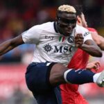 osimhen-non-andra-alla-juve:-questa-la-destinazione-piu-probabile
