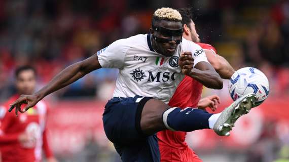 osimhen-non-andra-alla-juve:-questa-la-destinazione-piu-probabile