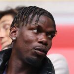 pogba,-che-attacco-alla-juve:-“mi-hanno-abbandonato-quando-stavo-male”