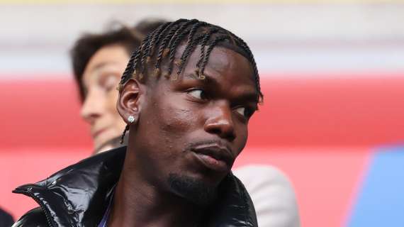pogba,-che-attacco-alla-juve:-“mi-hanno-abbandonato-quando-stavo-male”