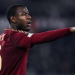 problema-roma-fair-play-finanziario,-serve-una-cessione-entro-il-30-giugno:-un-big-in-bilico